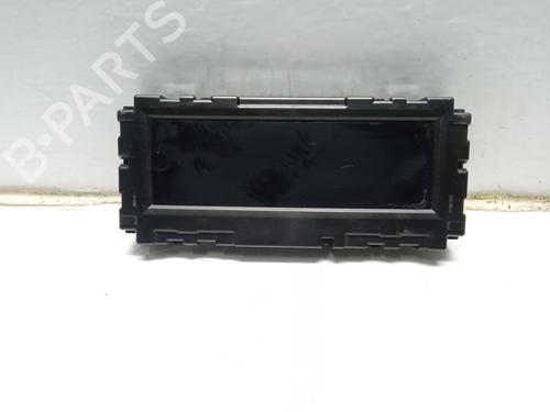 Used Display monitor CHEVROLET CRUZE (J300) [2009-2025]  10214461