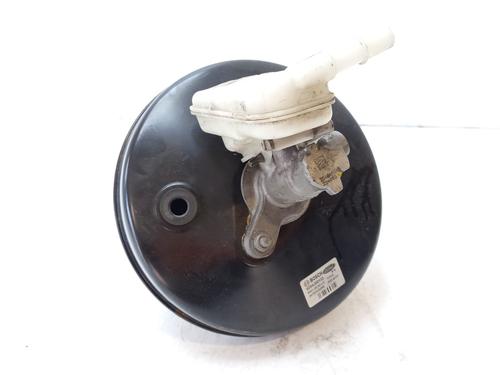 Bremseservo FORD FIESTA VI (CB1, CCN) 1.25 | BP30528140M42