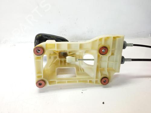 Gear lever HYUNDAI ix35 (LM, EL, ELH)  | BP10731458M90 