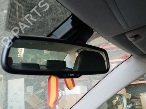 Used Rear mirror Rear mirror 38069837 38069837