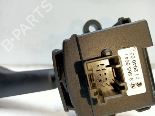 Ratstangsstang BMW 3 Coupe (E46) 325 Ci | BP21269280I23 