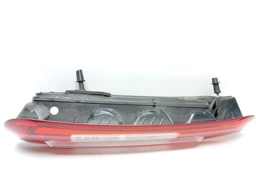 Venstre baglygte FORD C-MAX (DM2) | BP16240457C34 - Image 6