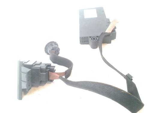 Ignition barrel BMW 1 (E81) 118 i | BP33628941M48 - Image 5