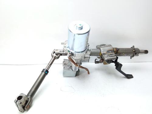 Used Steering column Steering column 18546304 18546304