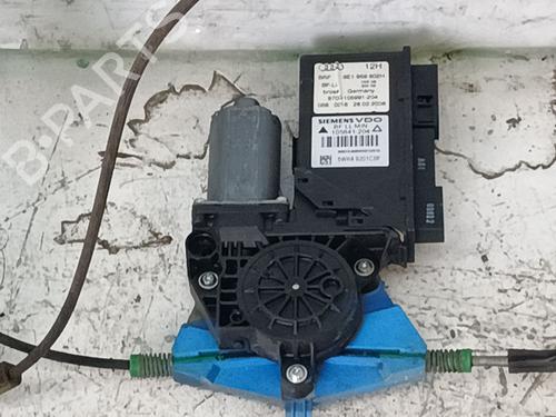 Front right window mechanism AUDI A4 B7 (8EC) 2.0 TDI 16V | BP36363248C23 - Image 3