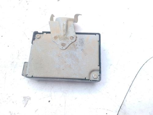 Electronic module TOYOTA (GAC) YARIS | BP24844161M83 - Image 4