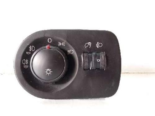 Used Headlight switch Headlight switch 7960880 7960880