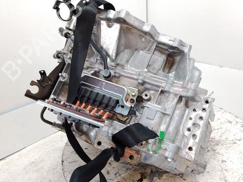 Gearbox LEXUS UX (_AA1_, _AH1_, _MA1_)  | BP30482660M3 