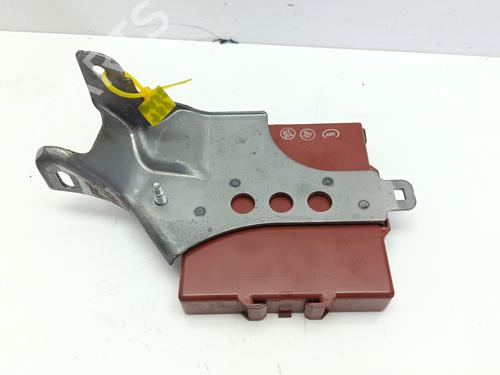 Electronic module LEXUS GS (_S19_) 450h (GRS191_, GWS191_) | BP37720160M83 - Image 7