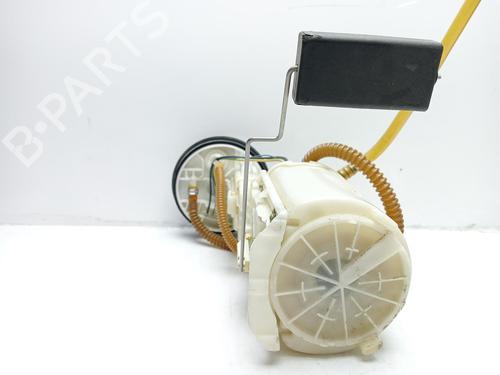 Drivstoffpumpe AUDI A4 B6 (8E2) 2.0 | BP15991848M76 