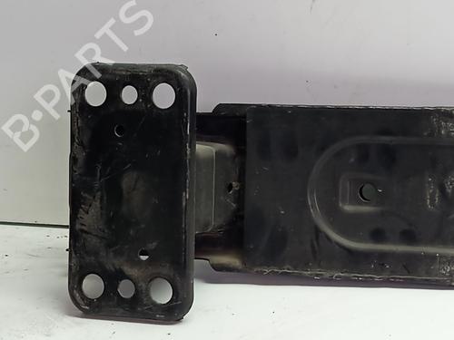 Other FIAT 500 (312_) | BP37585328O1 - Image 5