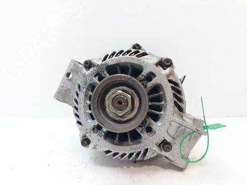 Used Alternator Alternator MAZDA 6 Hatchback (GG) 2.0 (GGES) (141 hp) 33426738 33426738