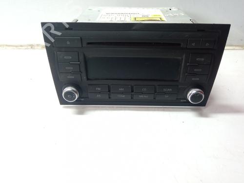 Used Radio Radio 10276019 10276019