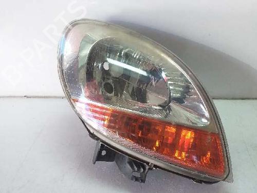 Used Right headlight Right headlight 7959238 7959238