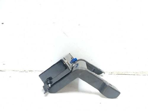 Electronic module KIA CEED (CD) | BP23884826M83 - Image 2