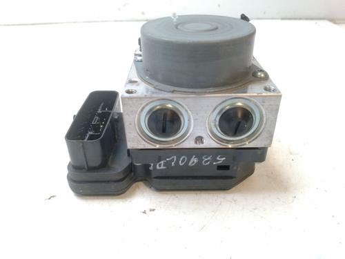 ABS pump TOYOTA COROLLA Estate (_E21_)  | BP25117980M43