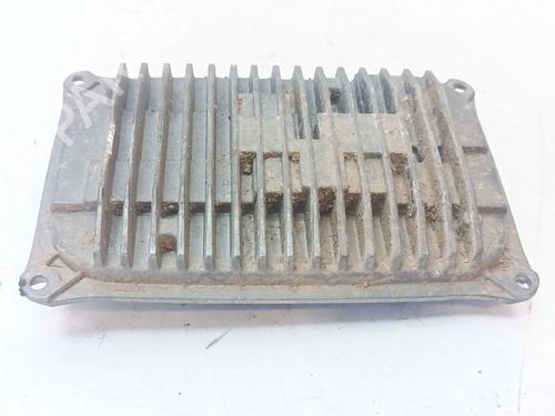 Used Lights ECU Lights ECU 37758733 37758733