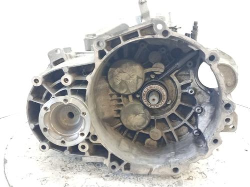 Used Gearbox SEAT ALTEA (5P1) [2004-2015]  29078373