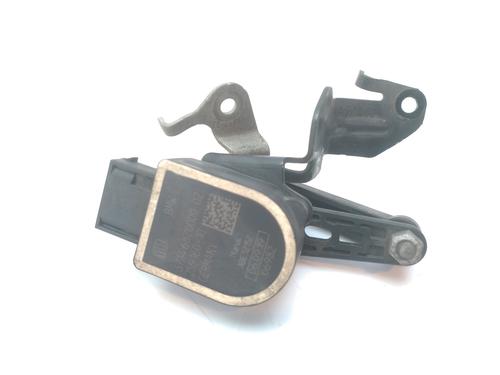 Used Electronic sensor Electronic sensor 13817817 13817817