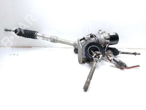 Used Steering rack Steering rack 22752422 22752422