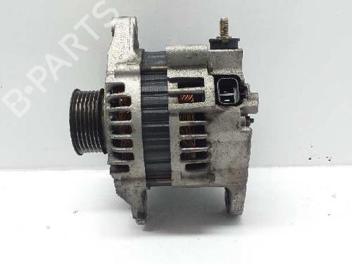 Used Alternator Alternator 7959040 7959040
