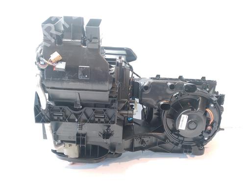 Heater matrix box CUPRA FORMENTOR (KM7, KMP)  | BP21550477M61  - Image 16