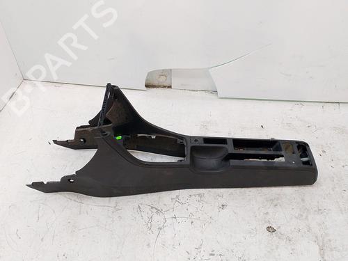 Mittelkonsole AUDI A4 B7 (8EC) 2.0 TFSI | BP38178712I22 - Image 4