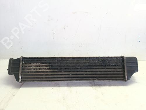 Intercooler BMW 3 (E46) 320 d | BP38178367M30  - Image 6