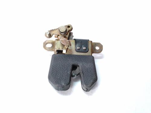 Used Tailgate lock Tailgate lock VW BORA I (1J2) [1998-2013] 9703419 9703419