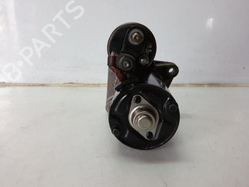 Starter FORD FOCUS II (DA_, HCP, DP)  | BP9238395M8 