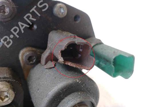 Injection pump SSANGYONG RODIUS I | BP23973196M78 - Image 7