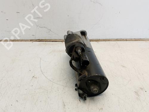Starter VW CRAFTER 30-50 Van (2E_) 2.5 TDI | BP37197394M8 - Image 2