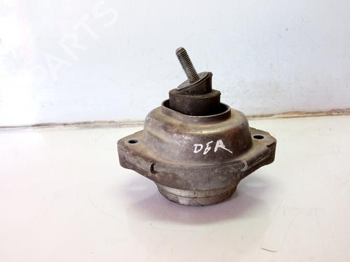 Used Engine mount Engine mount 10201603 10201603