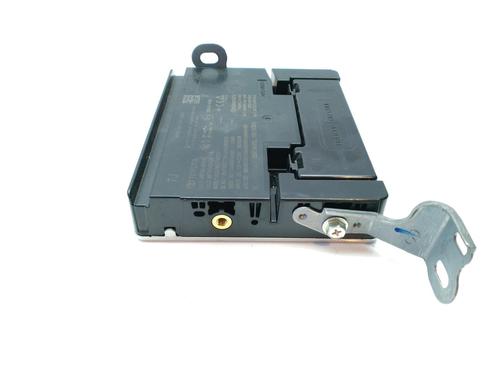 Electronic module TOYOTA YARIS (_P13_) 1.5 Hybrid (NHP130_, NHP130) | BP16125055M83 