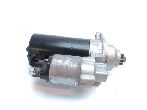 Startmotor Startmotor 18680345 18680345