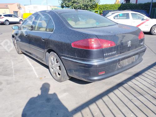  - Image 7