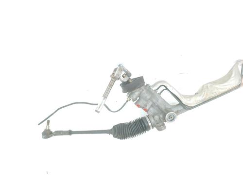 Steering rack SKODA FABIA I Combi (6Y5) 1.9 TDI | BP13757440M22 