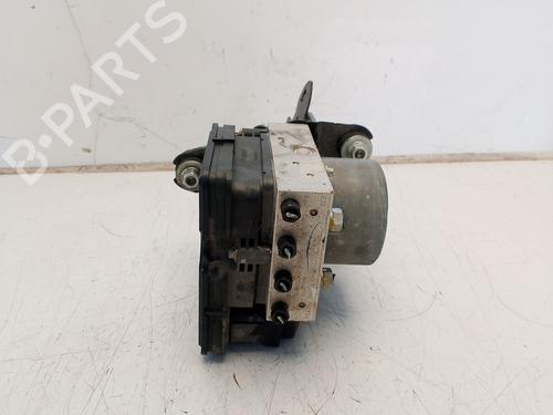 ABS pump TOYOTA C-HR (_X1_) 1.8 Hybrid (ZYX10_, ZYX11_) | BP36363198M43 - Image 3