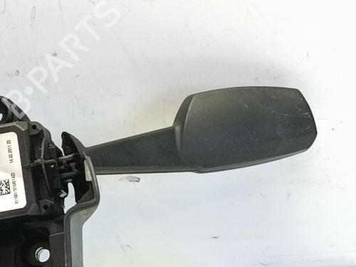 Switch BMW 3 (E90) 318 d | BP34378598I30  - Image 6