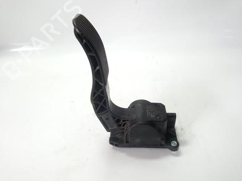 Pedal MERCEDES-BENZ VITO / MIXTO Van (W639)  | BP11398265I4 