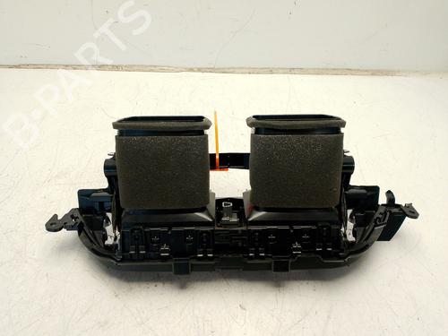 Luftventil TOYOTA C-HR (_X1_) | BP36359453I21 - Image 6