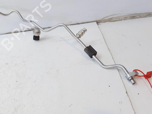 AC pipe NISSAN MICRA V (K14) 1.0 IG-T 100 | BP30649840M126 - Image 2