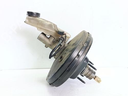 Used Servo brake Servo brake 36359448 36359448