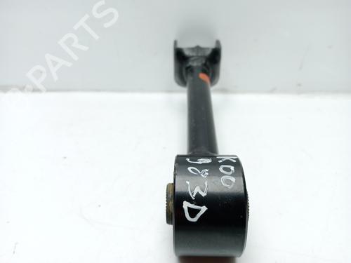 Right front shock absorber LEXUS RC (_C1_) 300h (AVC10_, AVC10R) | BP18956447M17 