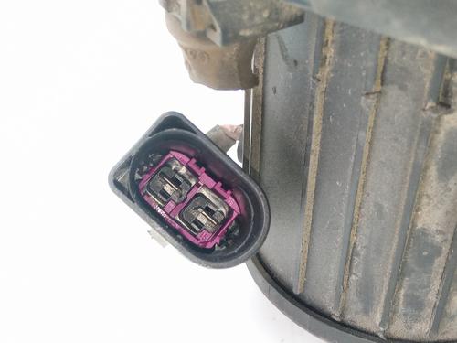 Electronic sensor AUDI A4 B6 Avant (8E5) | BP14225591M84 - Image 3