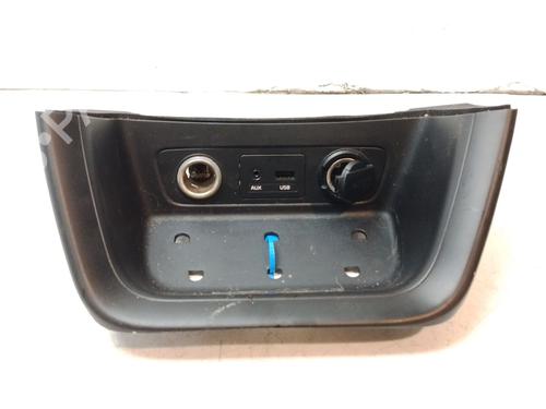 Used Other KIA SORENTO II (XM) [2009-2016]  30876831