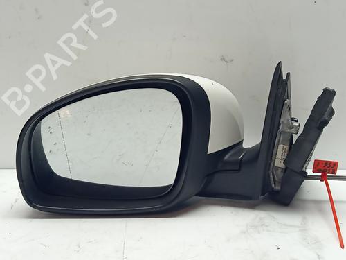 left-mirror-skoda-fabia-ii-542-2006-2007-2008-2009-2010-2011-2012-2013-2014-31158247 main image