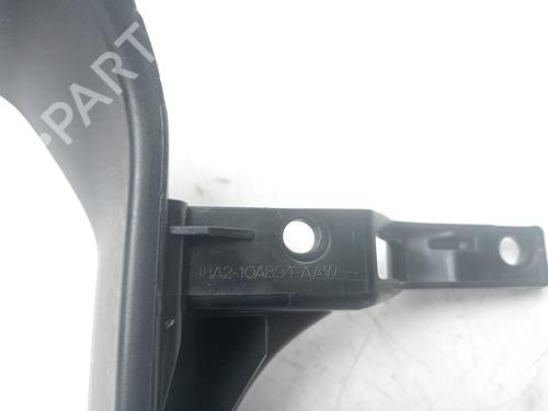 Other LAND ROVER RANGE ROVER VELAR (L560) 2.0 D180 TD4 4x4 | BP18476030O1 