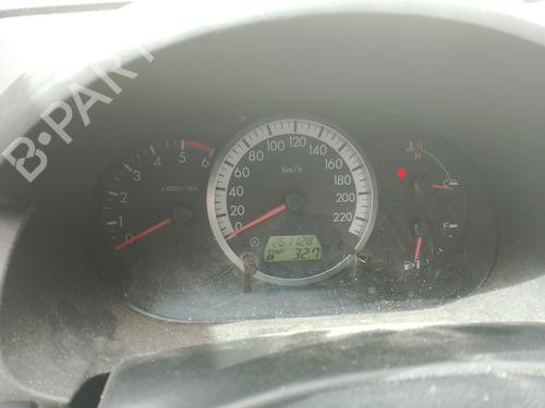 - Image 13