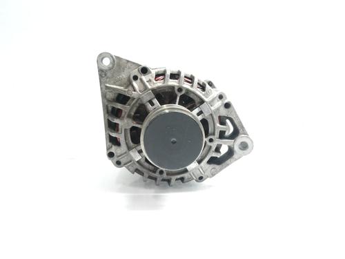 Used Alternator Alternator 9588748 9588748